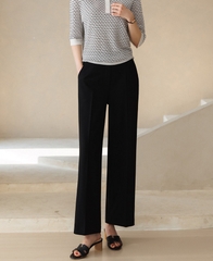 Quần nữ Hàn Quốc 040167