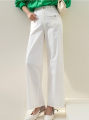 Quần nữ Hàn Quốc 040401