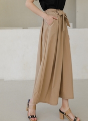 Quần nữ Hàn Quốc 040402