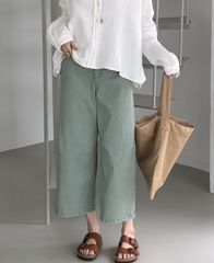 Quần nữ Hàn Quốc 032440