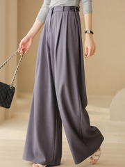 Quần nữ Hàn Quốc 050317