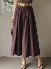 Quần nữ Hàn Quốc 050320
