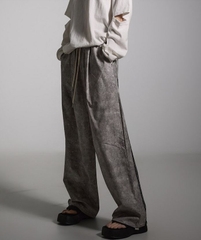 Quần nữ Hàn Quốc 032914