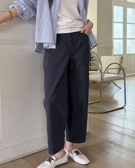 Quần nữ Hàn Quốc 032442