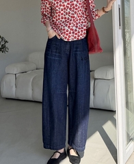 Quần nữ Hàn Quốc 032443