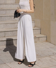 Quần nữ Hàn Quốc 060114