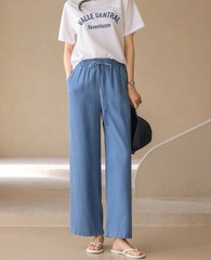 Quần nữ Hàn Quốc 060119