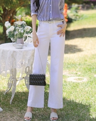 Quần nữ Hàn Quốc 060121