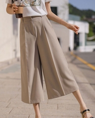 Quần nữ Hàn Quốc 060125