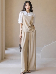 Set thời trang Hàn Quốc 060128