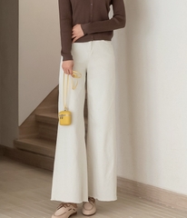 Quần nữ Hàn Quốc 022325