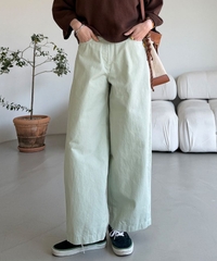 Quần nữ Hàn Quốc 032444