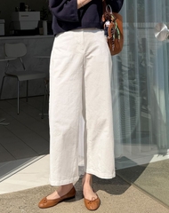 Quần nữ Hàn Quốc 032445