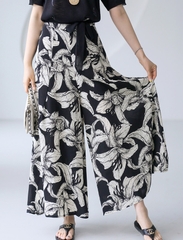Quần nữ Hàn Quốc 072711
