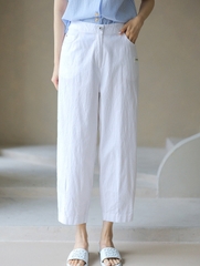 Quần nữ Hàn Quốc 072716