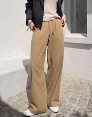 Quần nữ Hàn Quốc 032446