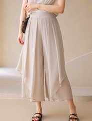 Quần nữ Hàn Quốc 072722