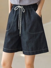 Quần nữ Hàn Quốc 072723