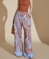 Quần nữ Hàn Quốc 052117