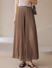 Quần nữ Hàn Quốc 072727