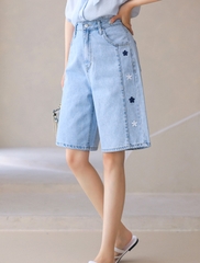 Quần nữ Hàn Quốc 072732