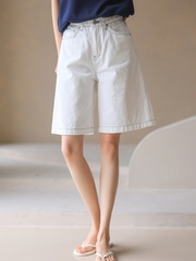 Quần nữ Hàn Quốc 072736