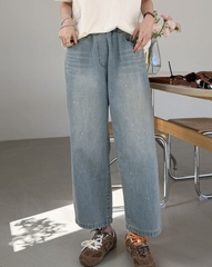 Quần nữ Hàn Quốc 032448