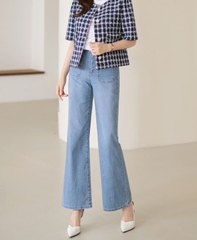 Quần nữ Hàn Quốc 082801