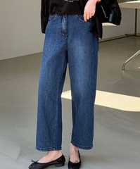 Quần nữ Hàn Quốc 032449