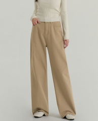 Quần nữ Hàn Quốc 041035