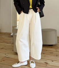 Quần nữ Hàn Quốc 032451