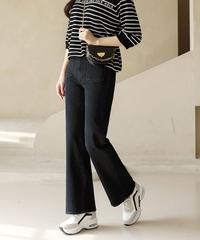 Quần nữ Hàn Quốc 090818