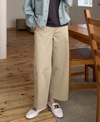 Quần nữ Hàn Quốc 032452