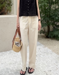Quần nữ Hàn Quốc 062002