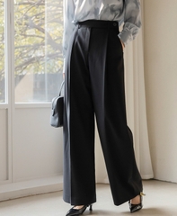 Quần nữ Hàn Quốc 022326