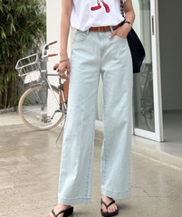 Quần nữ Hàn Quốc 062003