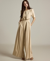 Jumpsuit Hàn Quốc 052125