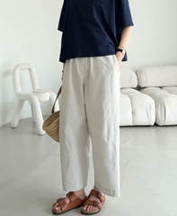 Quần nữ Hàn Quốc 062004