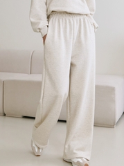 Quần nữ Hàn Quốc 102537