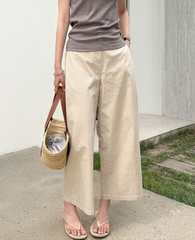 Quần nữ Hàn Quốc 062006