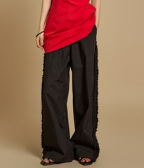 Quần nữ Hàn Quốc 052128