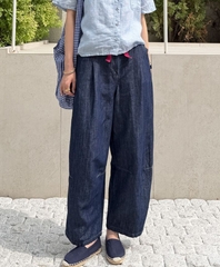 Quần nữ Hàn Quốc 062007