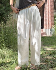 Quần nữ Hàn Quốc 062008