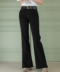 Quần nữ Hàn Quốc 022327