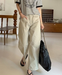 Quần nữ Hàn Quốc 062011
