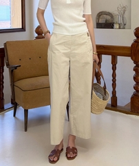 Quần nữ Hàn Quốc 062012