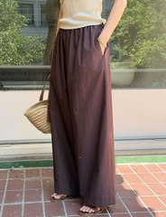 Quần nữ Hàn Quốc 062013