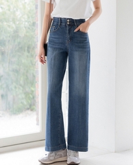 Quần nữ Hàn Quốc 022328