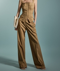 Quần nữ Hàn Quốc 060405