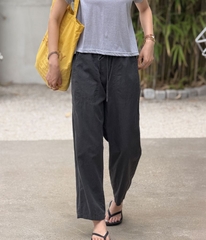 Quần nữ Hàn Quốc 070601